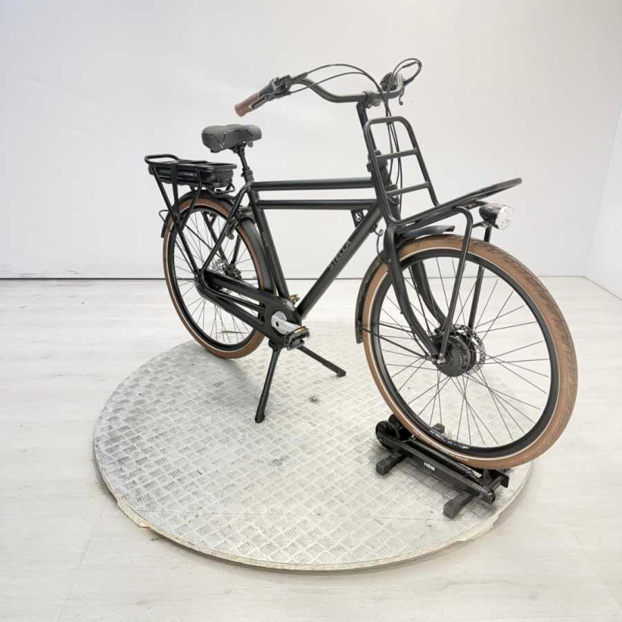 artpic public l 4575408