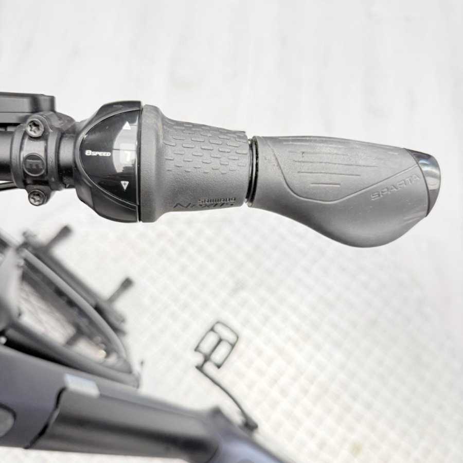 artpic public l 4575772