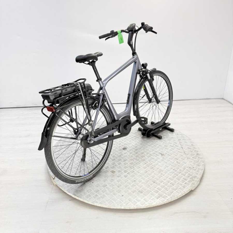 artpic public l 4575718