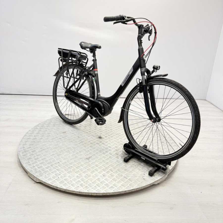 artpic public l 4575858