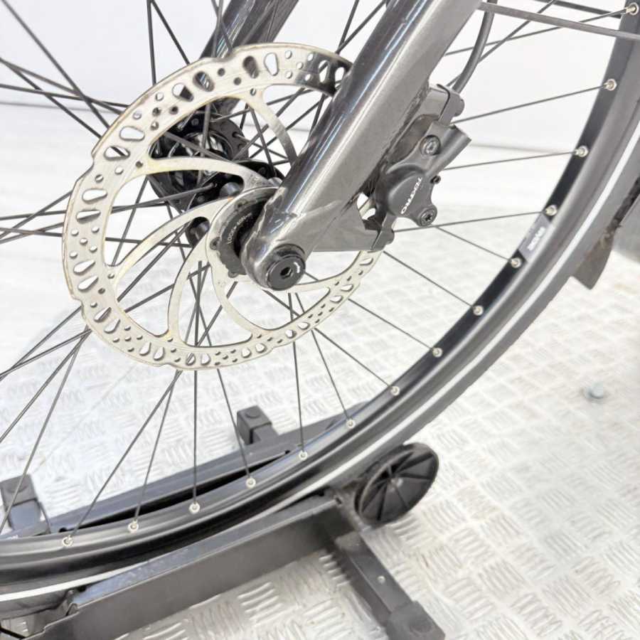 artpic public l 4575612