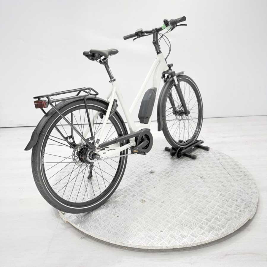 artpic public l 4575446