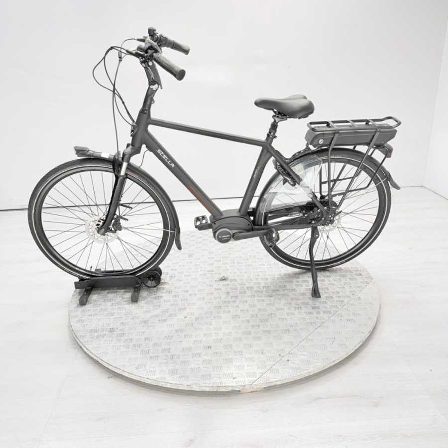 artpic public l 4575666