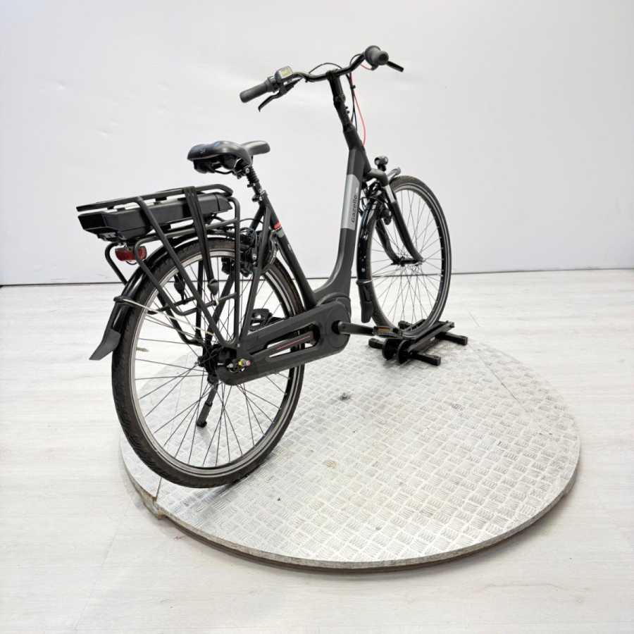 artpic public l 4575854