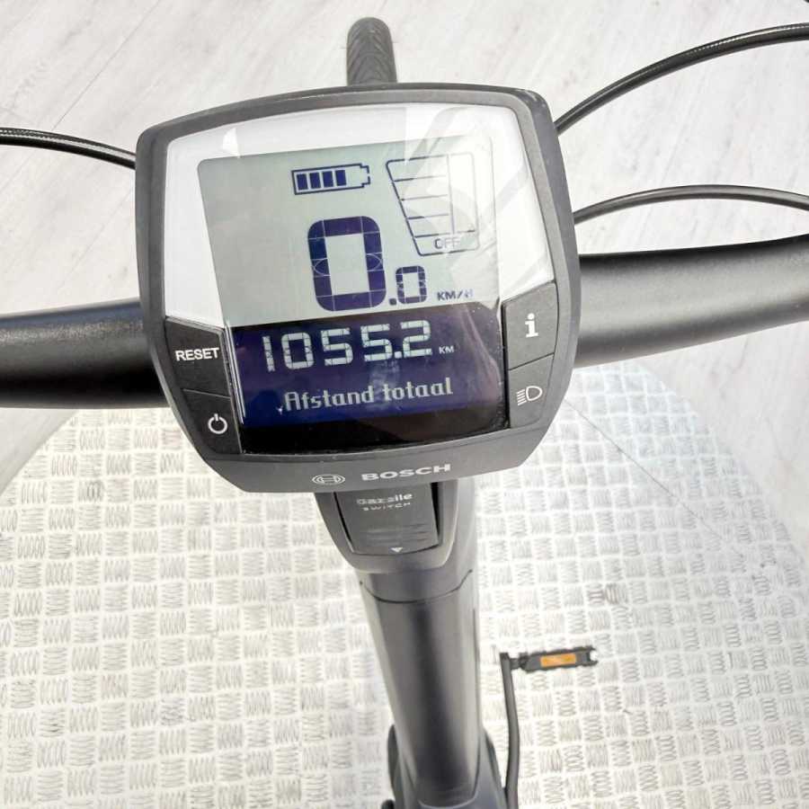 artpic public l 4575808