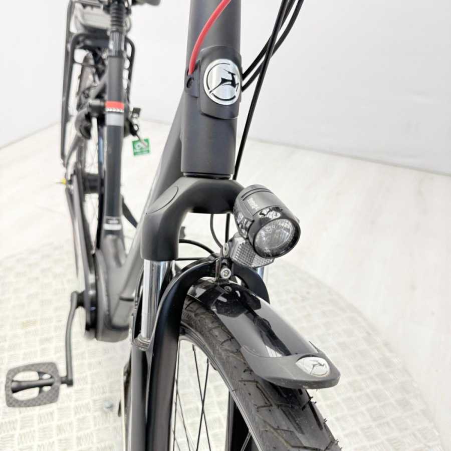 artpic public l 4575842