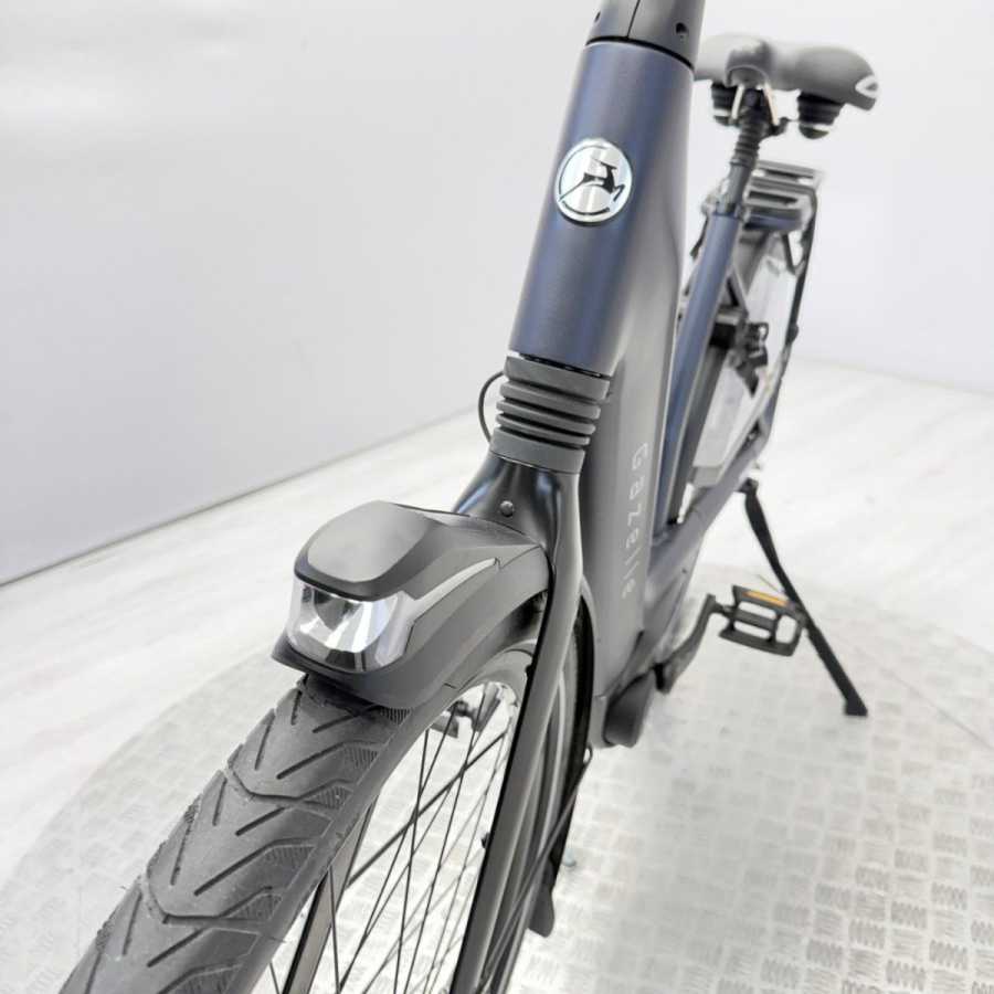 artpic public l 4575816