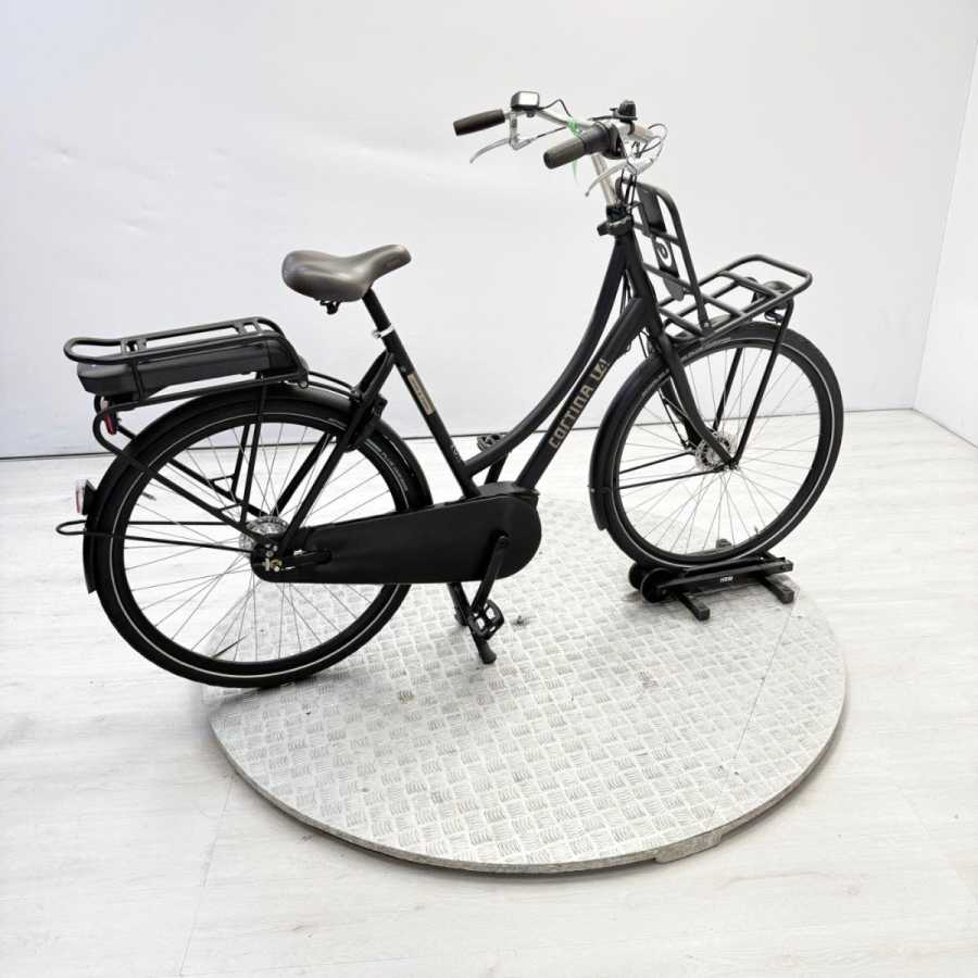 artpic public l 4575760