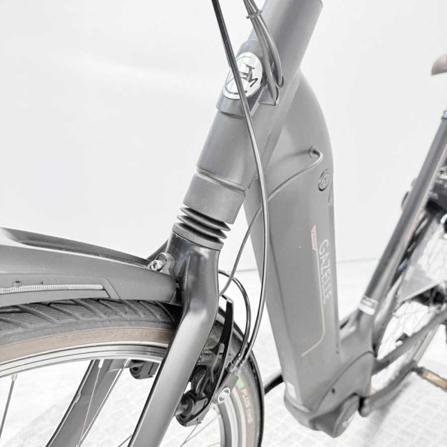 artpic public l 4575680