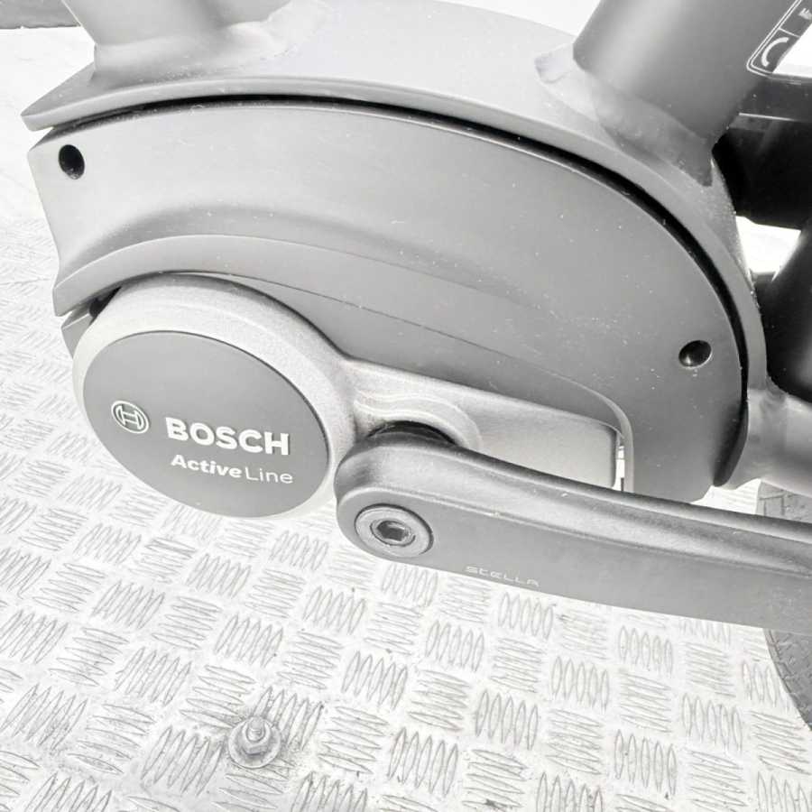 artpic public l 4575656