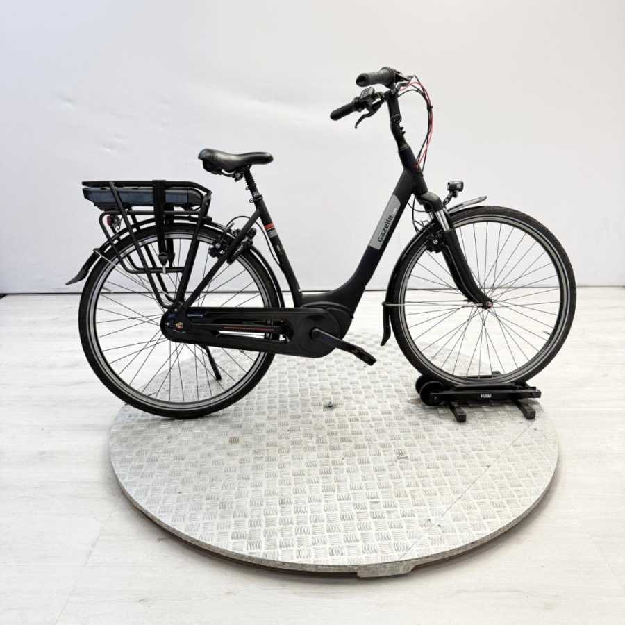 artpic public l 4575856