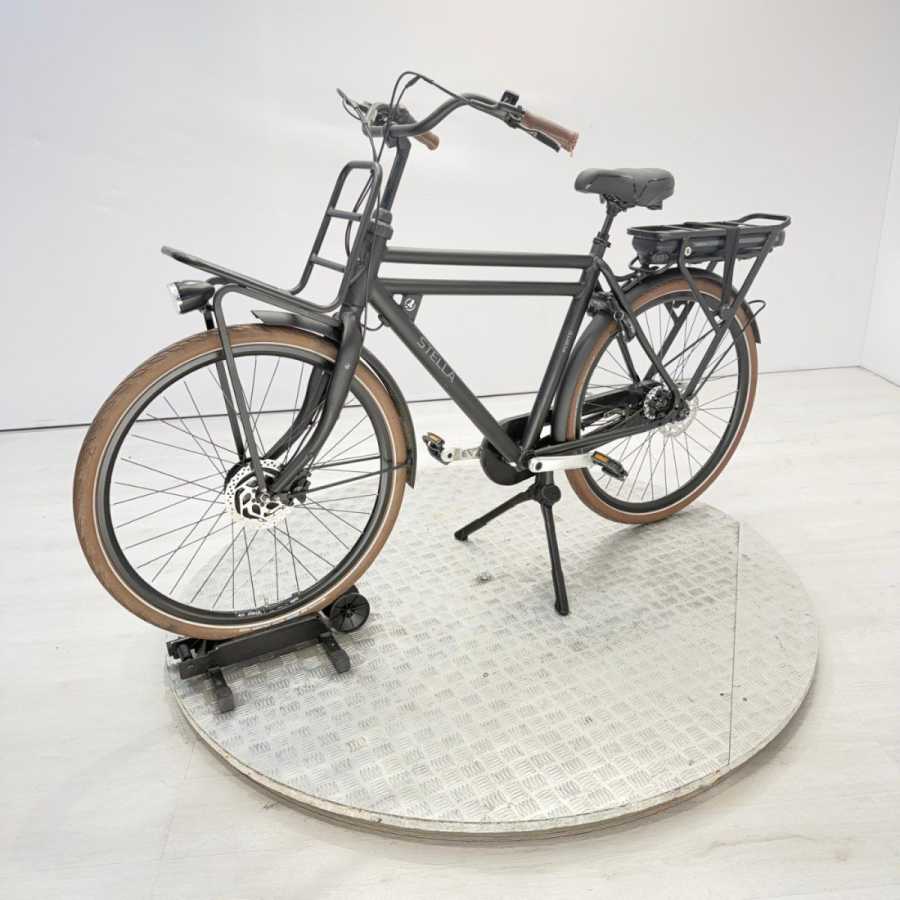 artpic public l 4575412