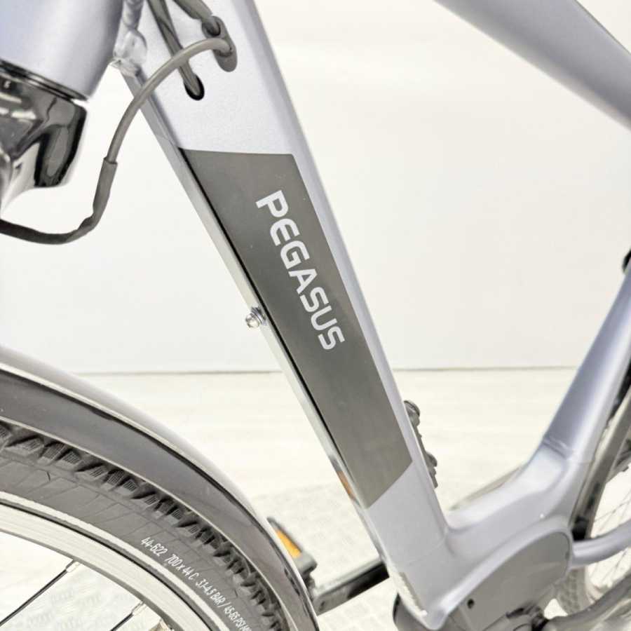 artpic public l 4575704