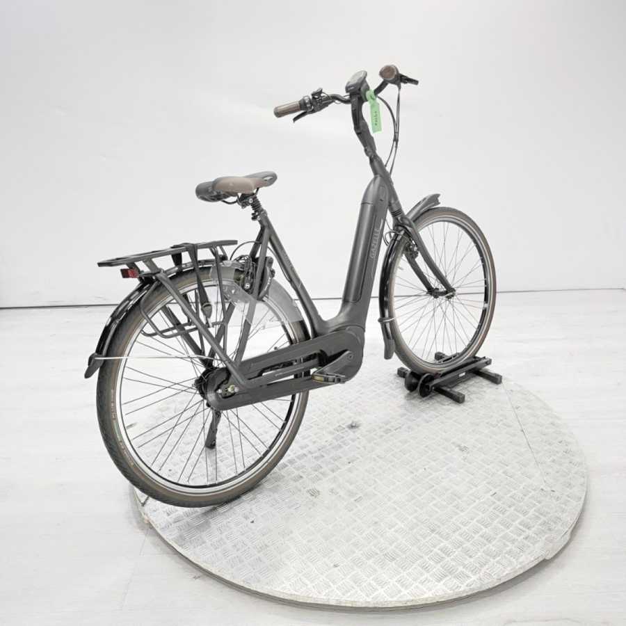 artpic public l 4575692