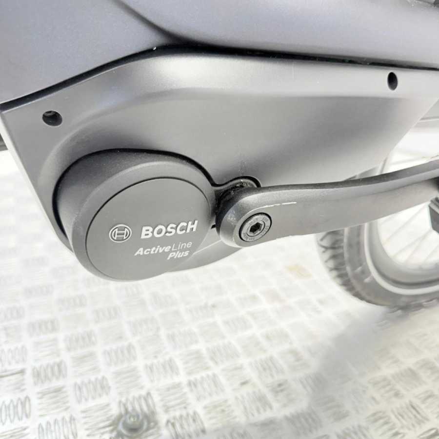 artpic public l 4575776