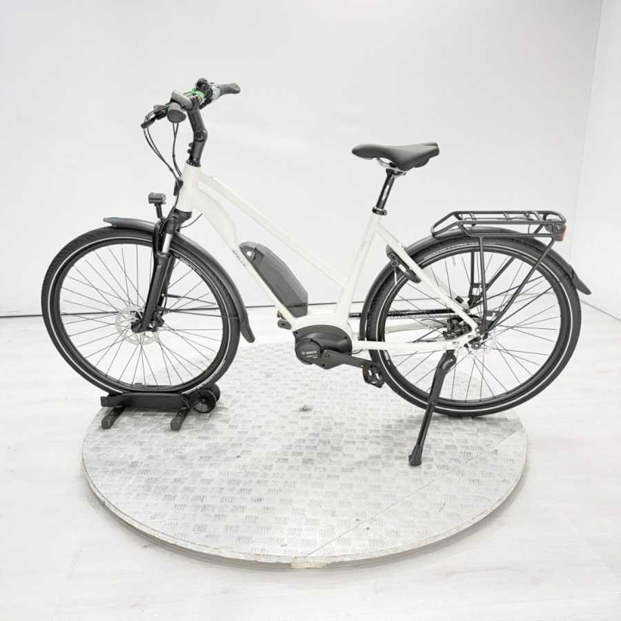 artpic public l 4575472