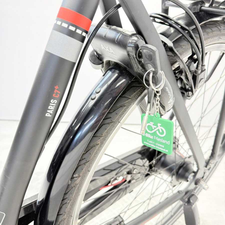 artpic public l 4575840