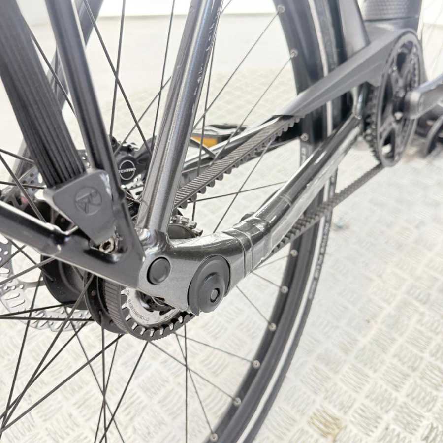 artpic public l 4575602