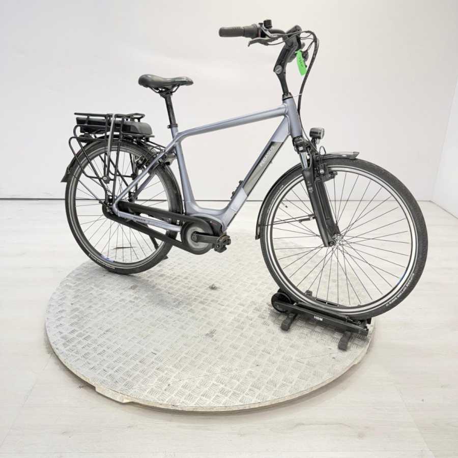 artpic public l 4575722