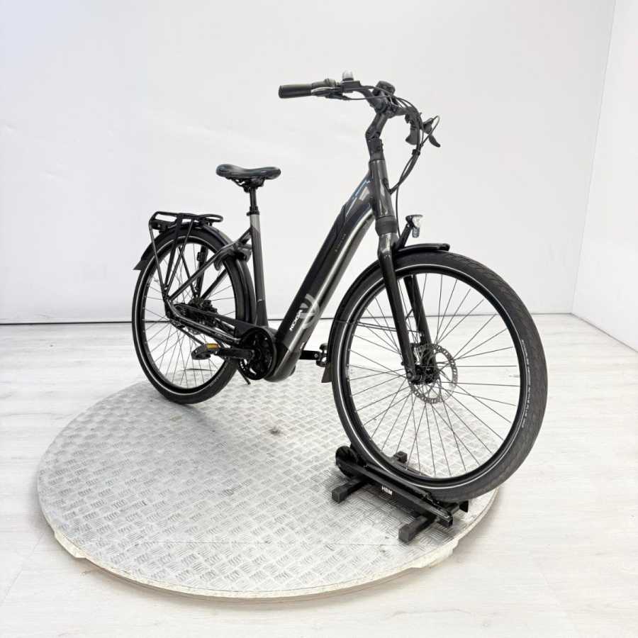 artpic public l 4575628