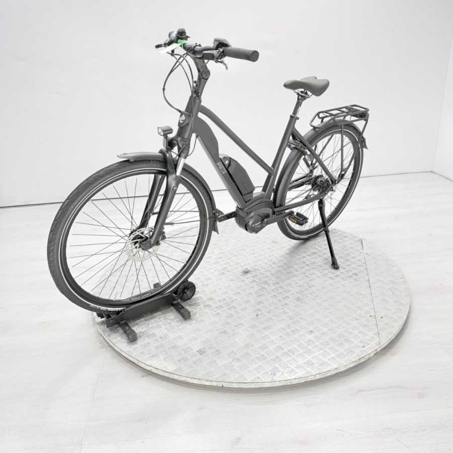 artpic public l 4575506