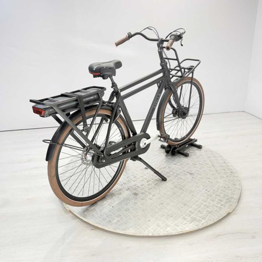 artpic public l 4575418