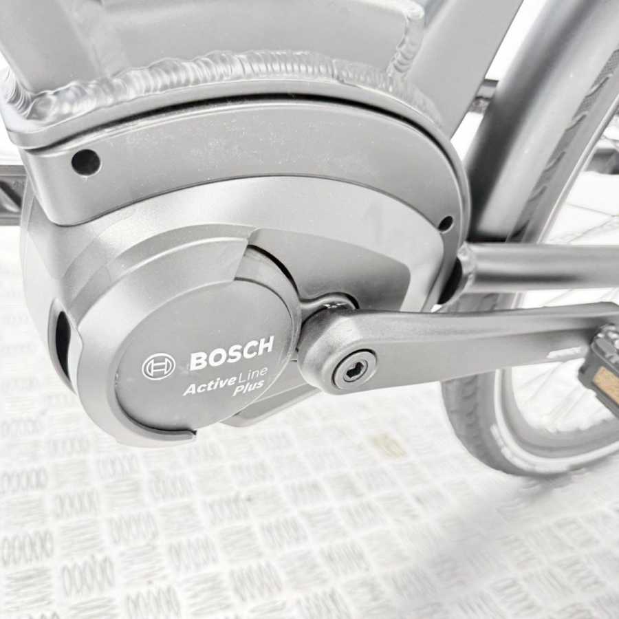 artpic public l 4575522