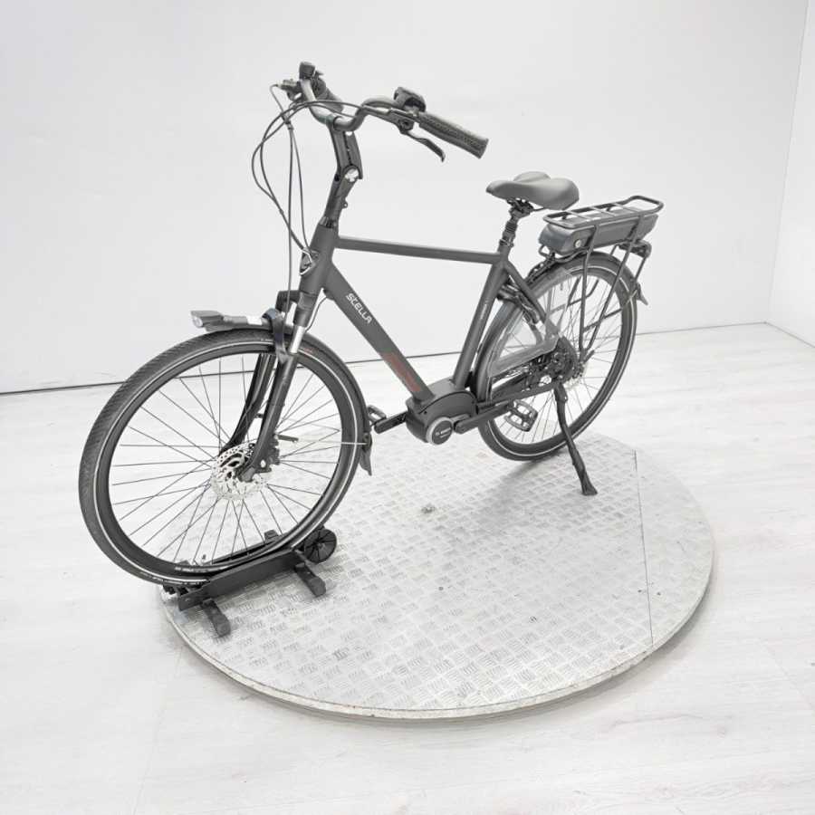 artpic public l 4575664