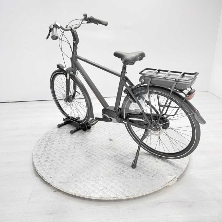 artpic public l 4575668