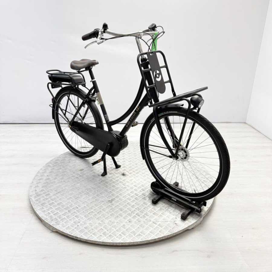 artpic public l 4575764