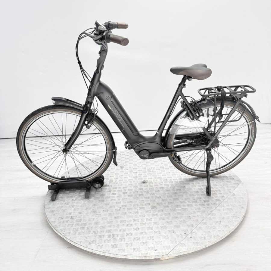 artpic public l 4575688