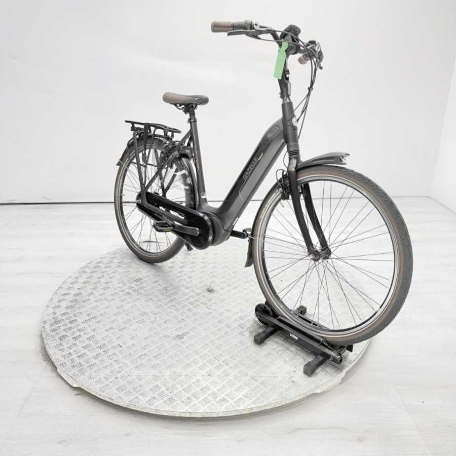 artpic public l 4575696