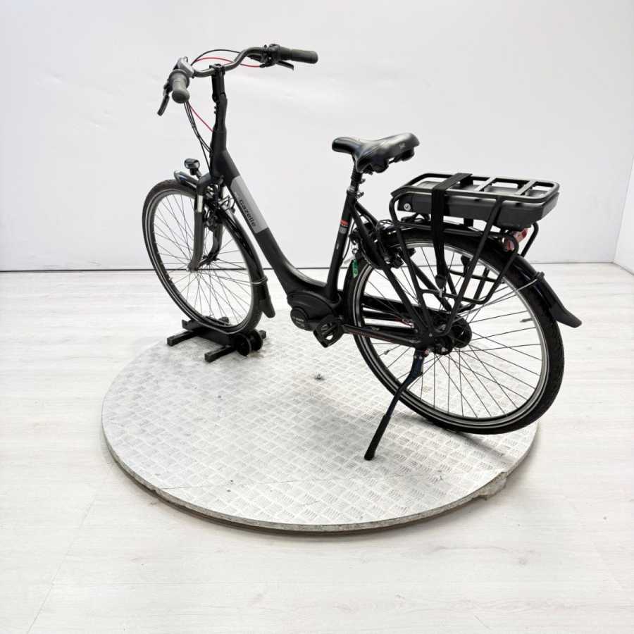 artpic public l 4575852