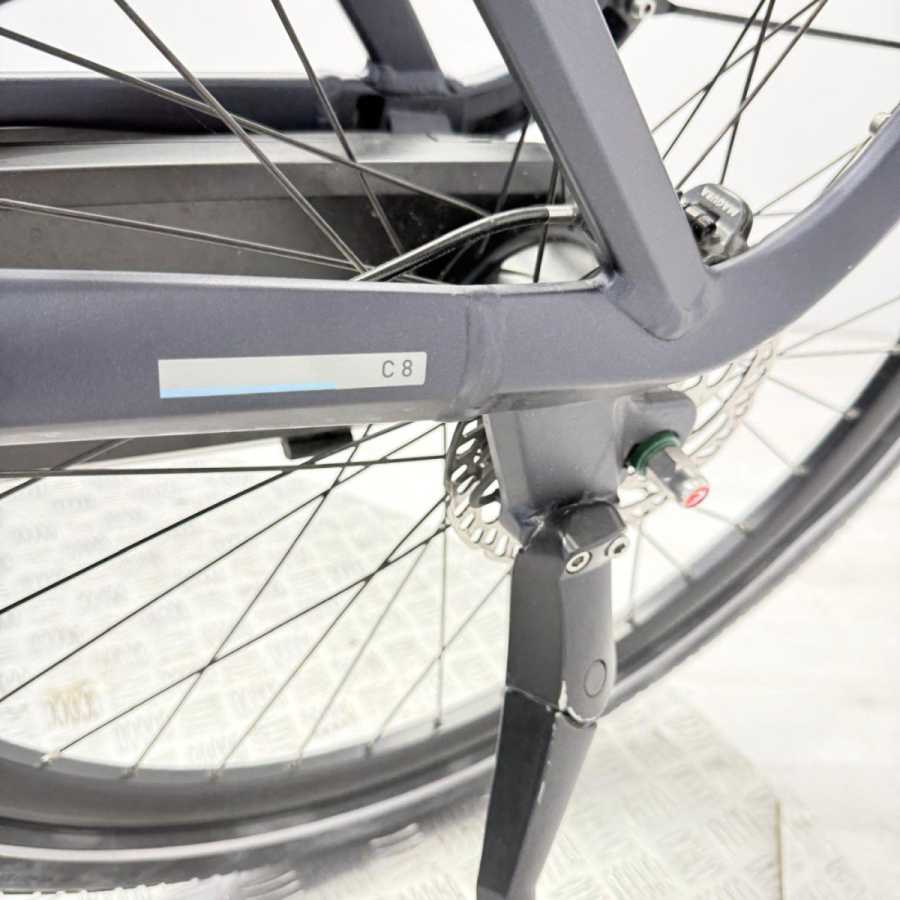 artpic public l 4575812