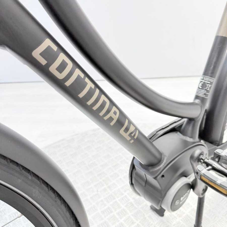 artpic public l 4575748