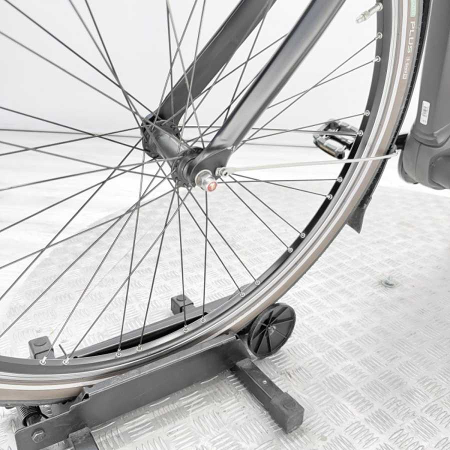 artpic public l 4575678