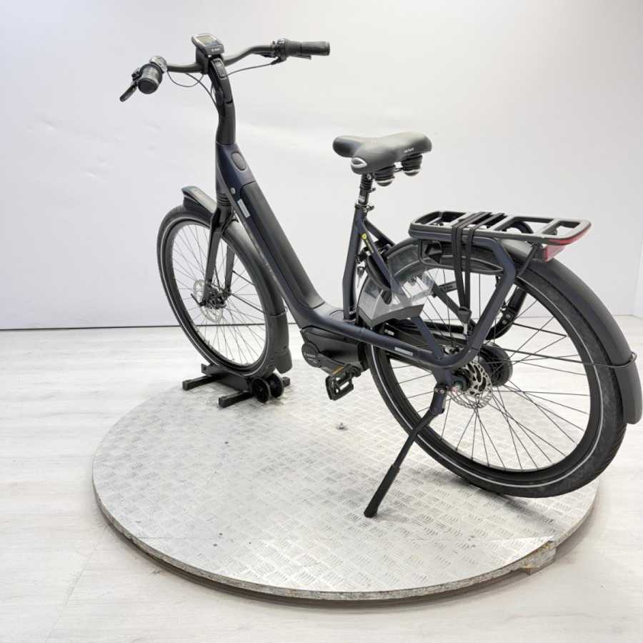 artpic public l 4575826