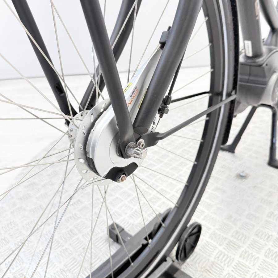 artpic public l 4575746