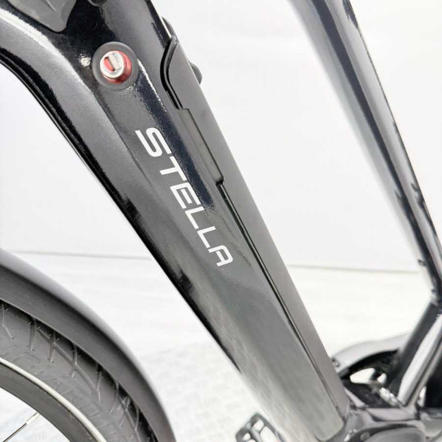 artpic public l 4579350