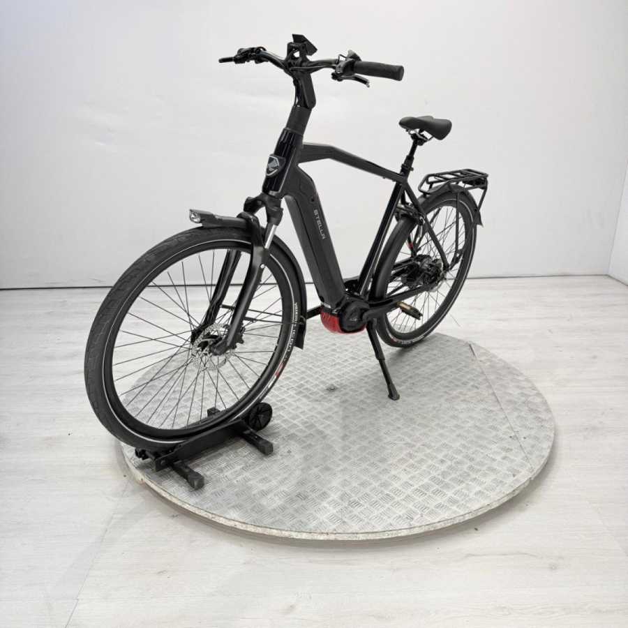 artpic public l 4579292