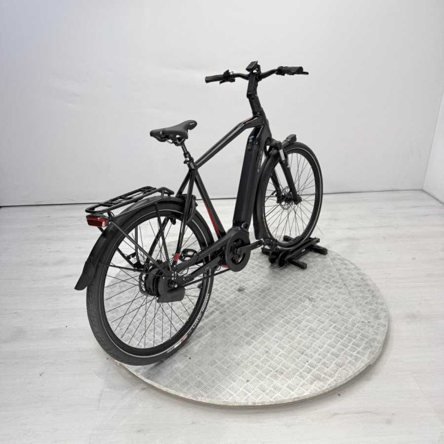 artpic public l 4579298