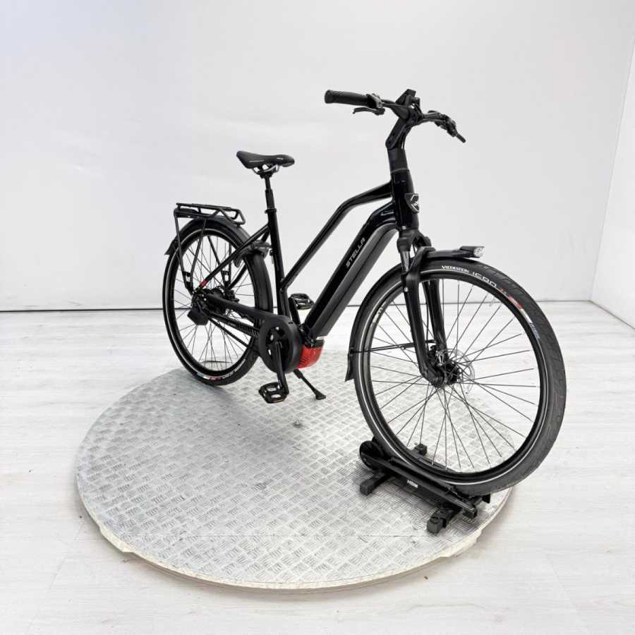 artpic public l 4579372