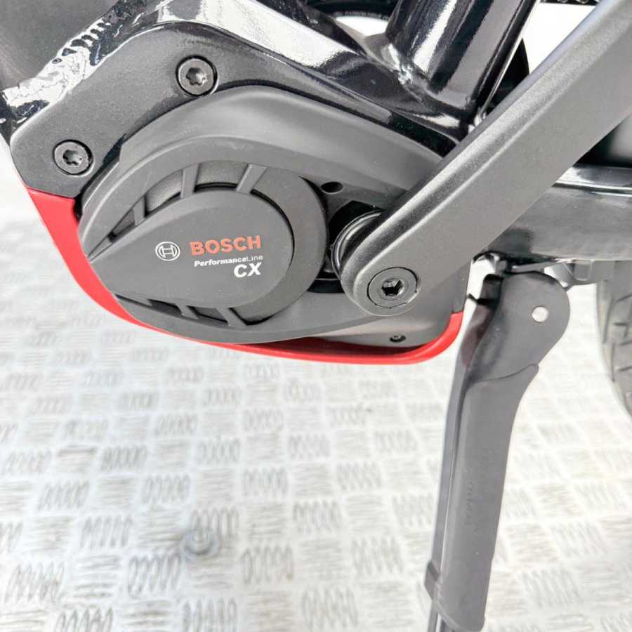 artpic public l 4579354