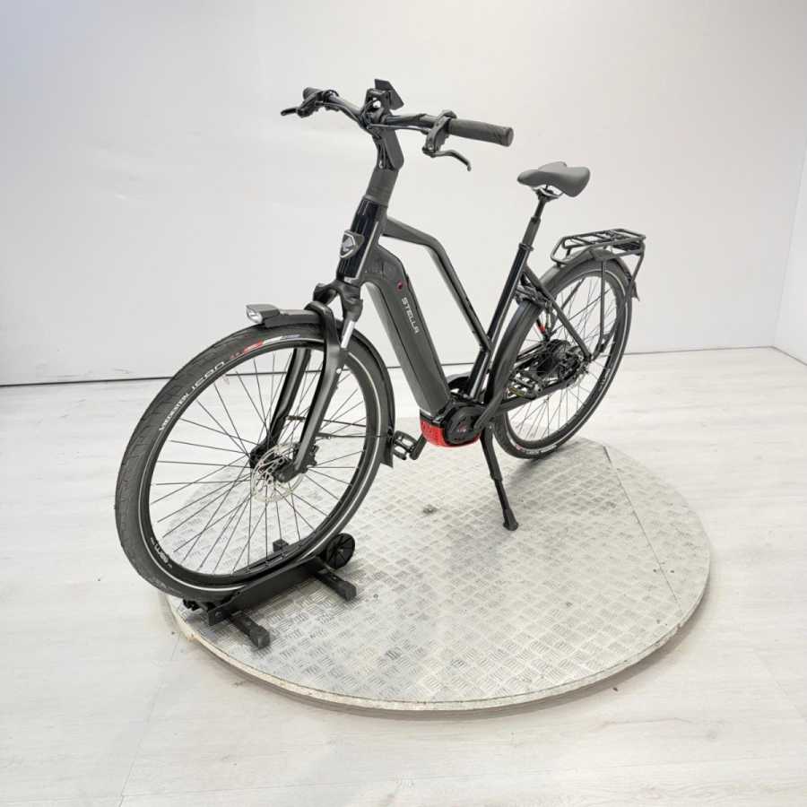 artpic public l 4579270