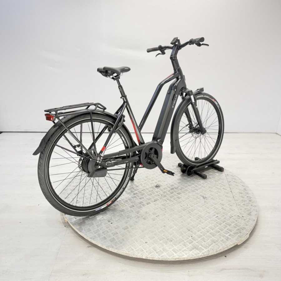 artpic public l 4579368