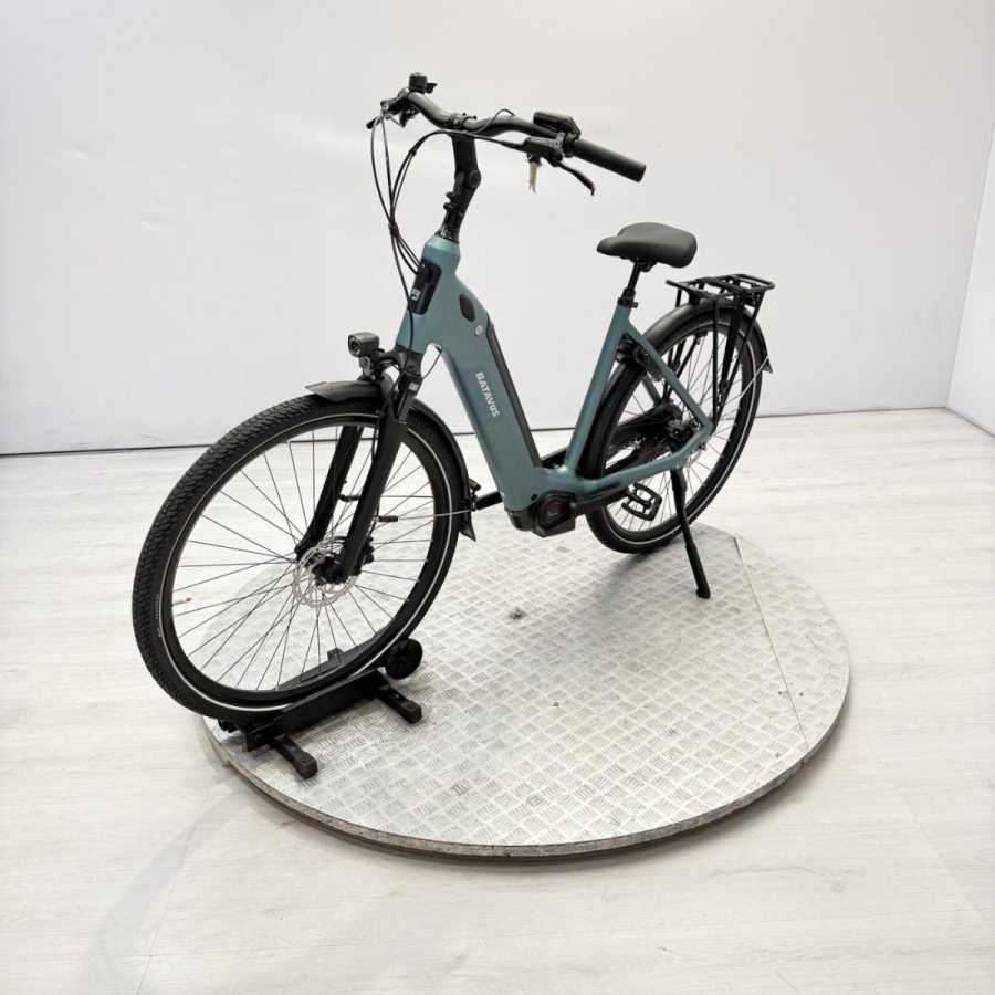 artpic public l 4582240