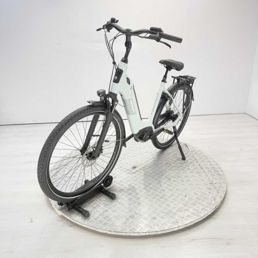 artpic public l 4582082