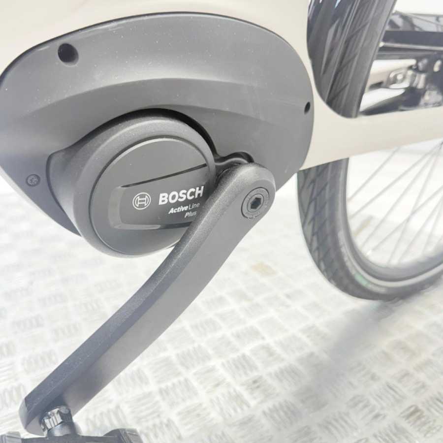 artpic public l 4581118