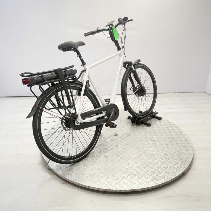 artpic public l 4581886