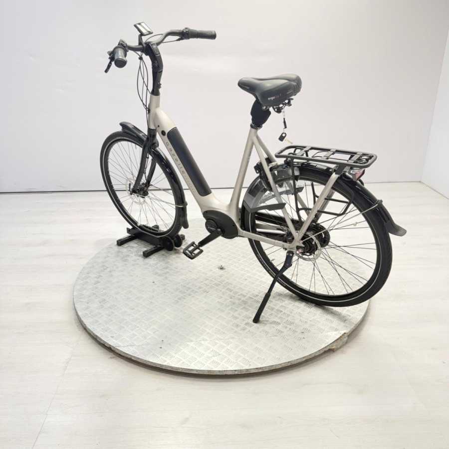 artpic public l 4581134